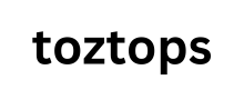 toztops